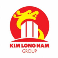 Kim Long Nam Group